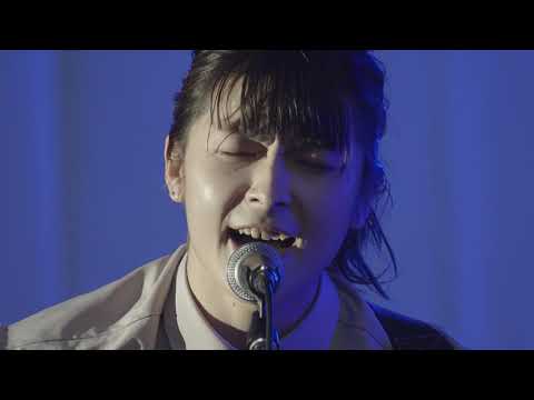 Watashi Kobayashi - LIVE VIDEO(from若者のすべて♯01)