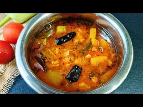 ఆనపకాయ ద‌ప్ప‌ళం | Anapakaya Dappalam Recipe | Havya's kitchen