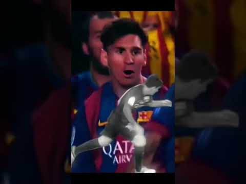 Banger Measi Edit💥#messi #football #goat #ronaldo #goviral #shorts