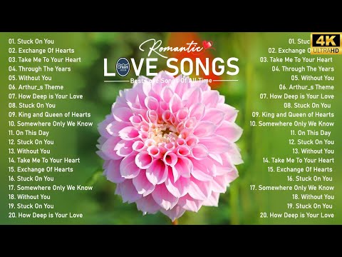 Love Songs About Falling In Love 80's 90's - Love Songs Of All Time Playlist Backstreet Boys.Boyzone