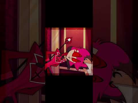 #hazbinhoteledit #edit #hazbinhotelsong #hazbinhotelseason1 #shorts