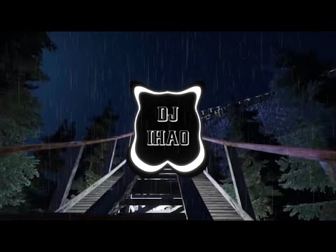 【 DJ IHAO 中國 】 hei tao a 超好听的DJ鼓弦中文ProgHouse音乐抖音版