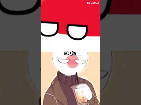 #countryballs #vs #countryhumans #viral