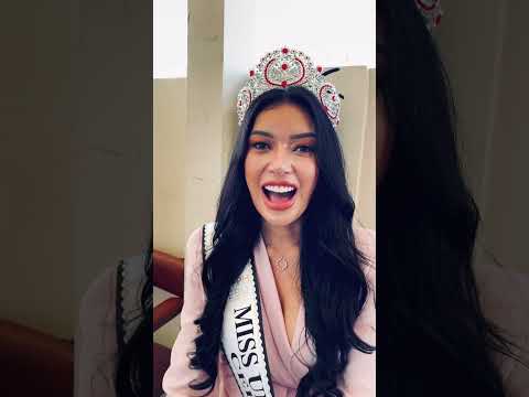 #foodrecommendations #missuniversephilippinescebu2024 #Minglanilla #kalamiCebu