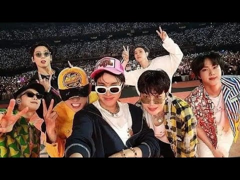 BTS ( My universe) our angles😭😭😭 #bts #btsarmy #youtubeshorts #shortvideo #viral #btsedits