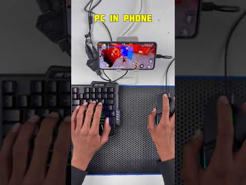 3 finger handcam gameplay solo vs squad poco x3 pro 60fps 120hz 360hz game turbo SD860 Prosecser 4kr