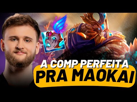 COMO ter 100% de APROVEITAMENTO no GANK? JUNGLE GAP - DUO IDL FLARE | Ranger