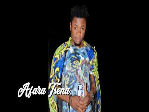 Afara tsena Steve ndongo biloko audio