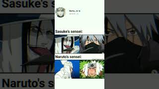 subscribe for more #anime #bestanimefightscence #bestanimetowatch #naruto #animefight