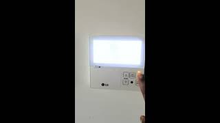 #LgVrfSYSTEM #a2zCollection #airconditioner,   LG VRF system moode not change. LG VRF error code |