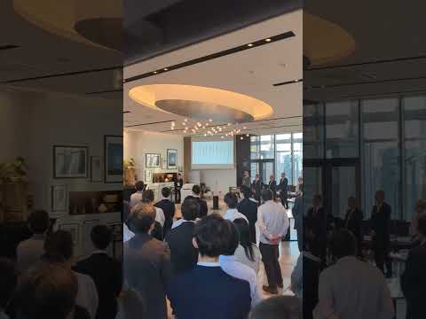 システム制御情報学会研究発表講演会 #SCI #ISCIE