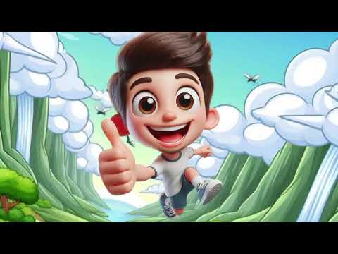 ABC and 123 learning videos for toddlers | ABC and 123 learning videos for 3 year olds | A for Apple