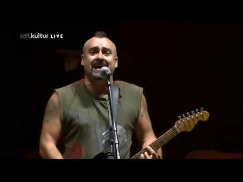 Ska-P - Live 2013 [Full Concert] [Live Dvd] [Concierto completo] [Ska Punk]