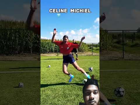 #football #soccer #footballskills #futbol #challenge #music #artist #hiphop #dance #youtube #shorts