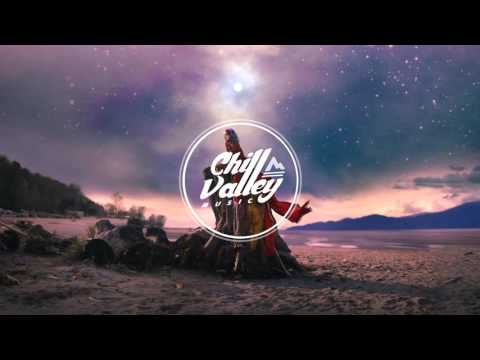 Wrenn - Insight (EBY Remix)