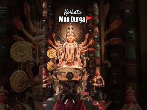 Maa Durga WhatsApp status 🚩| maa ki Mamta | Jubin Nautiyal song | #trending #viralvideo #maadurga 🙏🏼