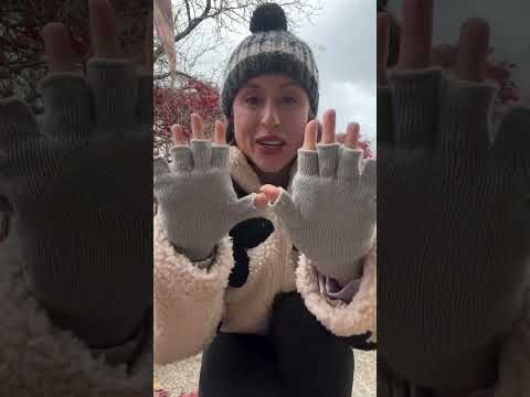 Zoom, Zoom, Zoom | Winter Song for Kids with Miss Jolie ❄️🎶 #fingerplay #wintersong #kidswinter