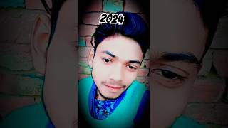 new shayari 2024 #shot #shorts video #youtubevideo  @mg4status77@smshayaristatus @shayaristatus6402