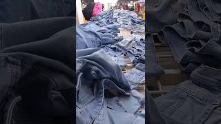 Garments industry video | How to work in garments industry |