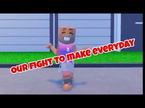 Most girls//roblox edit//Snowy Wxnders