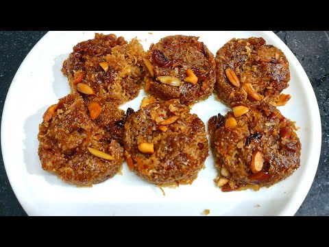 மரவள்ளிக்கிழங்கு இருந்தா ஒரு முறை இப்படி செய்து பாருங்க | Maravalli kilangu Sweet | Tapioca Recipes