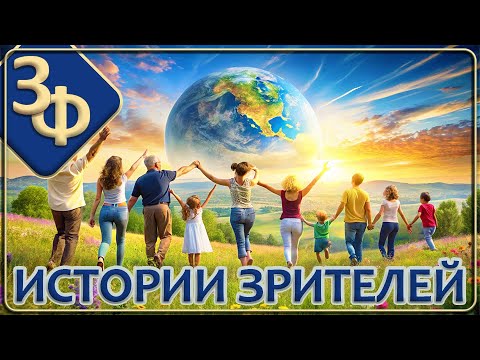 Ретроспектива 03-23 | Там нет эмоций и очень безмятежно