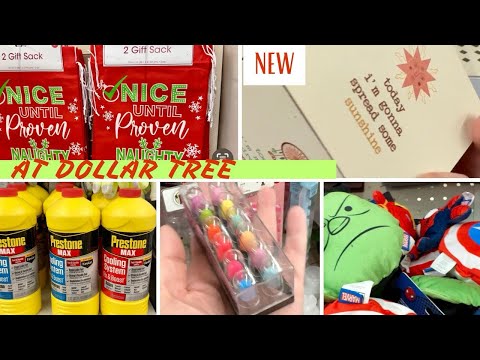 NEW this week at Dollar Tree tons of new lip products #browsewithme #shoppingvlog #asmrshopping