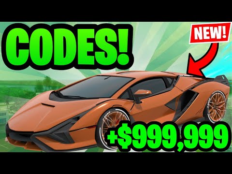 Roblox Southwest Florida New Codes (Southwest Florida Codes) *Roblox Codes* MAY 2021