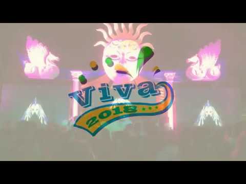 Dj Ranjeet Live at Viva NYE 2018 Sankam Residency Belgaum