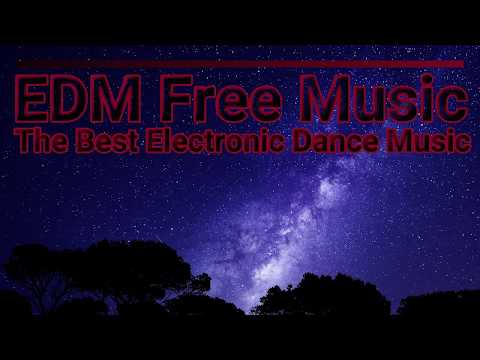 EDM Free Music - DjSyntronik ft. Mysteria - Turn Me Up [Copyright Free]