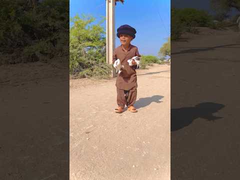 Bache ne Kabootar ko rescue kiya abo ko diye 😘🥰😍#shortvideo #youtubeshorts #shortsfeed