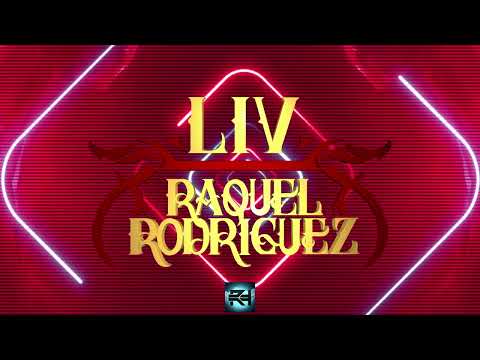 WWE: Liv & Raquel Rodriguez Entrance Video | "Trap Queen"