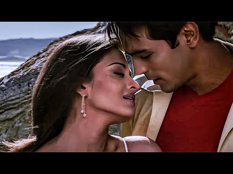 Hai Dil Full Video - Dil Ka Rishta | Arjun Rampal & Aishwarya Rai | Alka Yagnik & Kumar Sanu