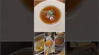 #shorts #cooking #フカヒレ #soup #chinese #中華料理 #スープ