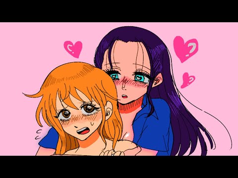 百合に目覚めたロビンの声真似