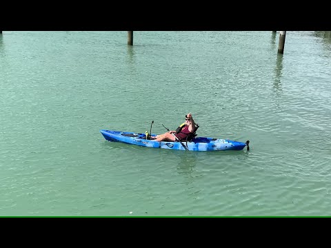 SS Hori Maiden Voyage Gisborne New Zealand