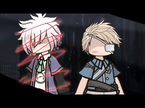 "I'm awkward, they're awesome" || Danganronpa: Ultra Swapping Havoc ||