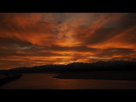 20240219timelapse