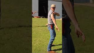 SHOW OFF YOUR FARMER'S TAN #farmer #country