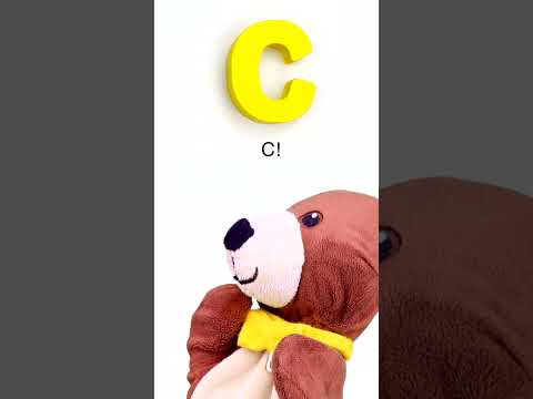 🔤 Learn ABC for Kids | Freeze Dance to the ABC Song! Alphabet Songs on YouTube for Toddlers