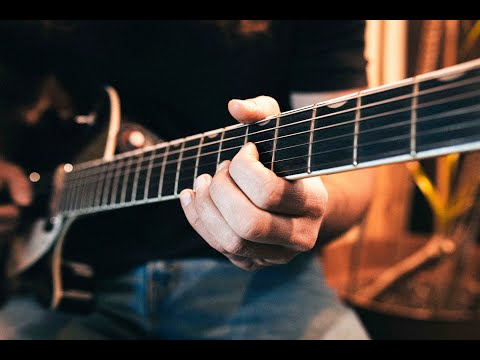 Play Guitar Better with these 5 Tips!