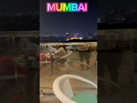 सही बात है क्या || Mumbai ||Kd bhai blogs #trending #reels #kdbhaiblogs