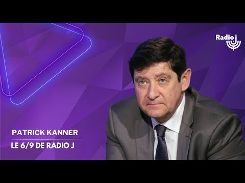 "J'ai été choqué par le tweet de Bruno Retailleau sur Mayotte" : Patrick Kanner, sénateur PS