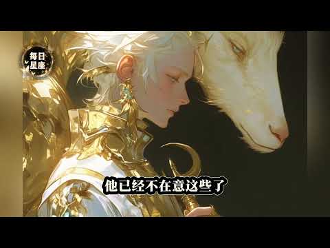 魔羯座絕情離開你的三個特徵 「星座分析 - 內容過於真實」