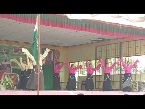 10 December group dancer tiba song #tibetan #miao  #Arunachal Pradesh part 1