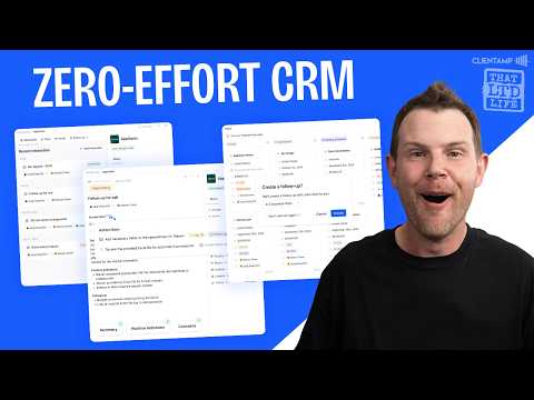 Is This $69 LTD CRM Actually Good? Honest Klipy Review