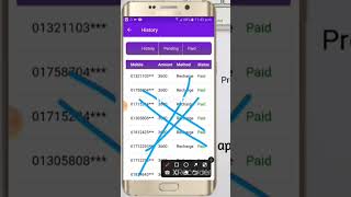 2022 Best Trusted online Income App in bd #shorts #shot #shortsfeeds #viralshorts #tending