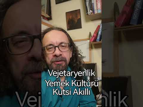 Vejetaryenlik