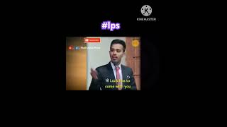 Upsc #ips #upsc #motivation #viralvideo #explore #explorepage #shorts