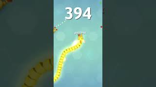 snakeio#epicsnakeiogameplay #newskin#snakeiovideo #chickeyskin #distroy #kingsnake #bestmomentes#ios